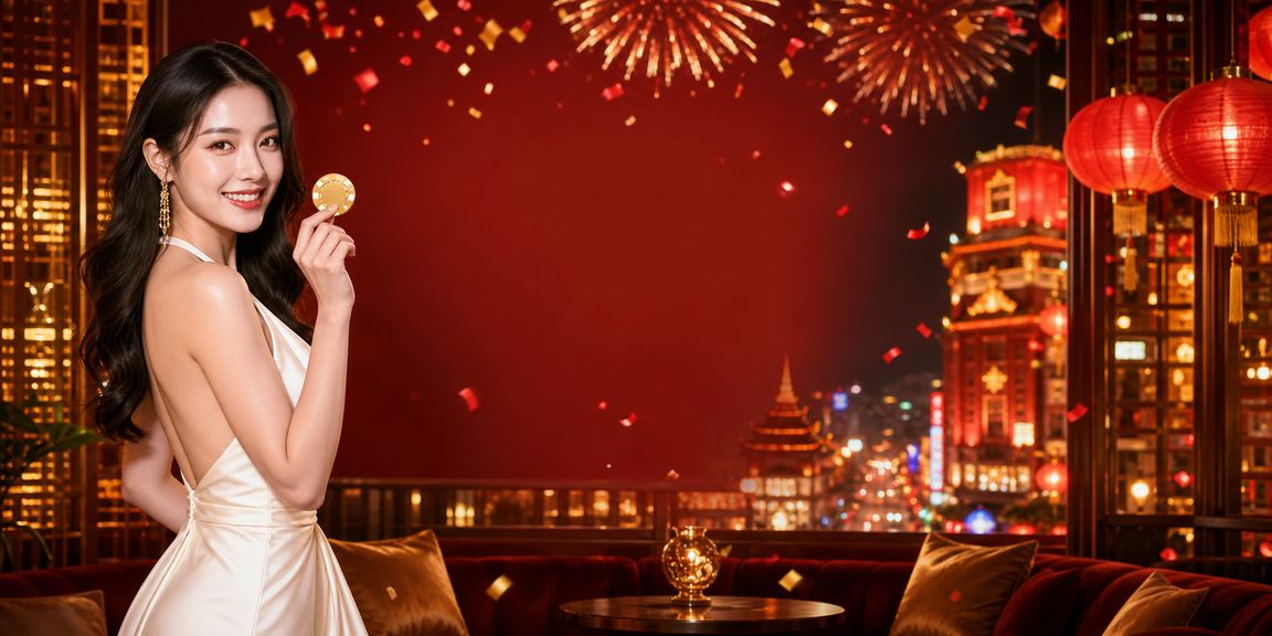 panda slot