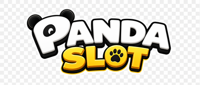 panda slot